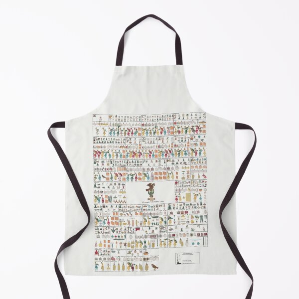 Item preview, Aztec Empire : wonders of the Mexicas designed and sold by KorriganDu.