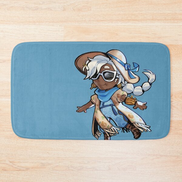 Item preview, MOTHER KNOWS BEST designed and sold by Fitz Allen.