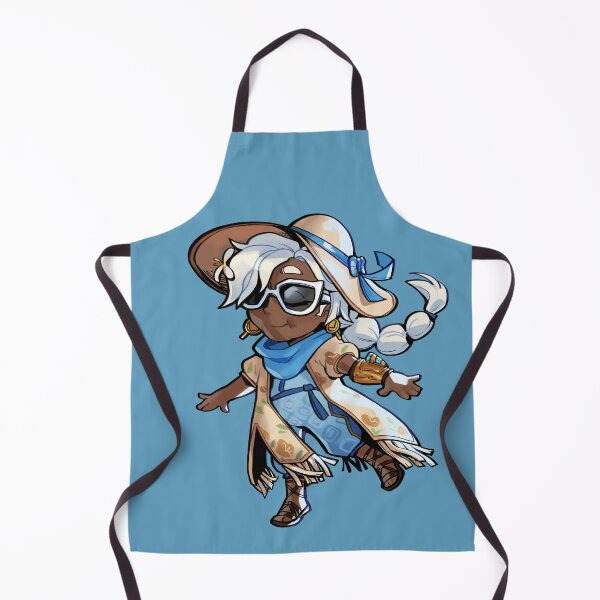 Item preview, MOTHER KNOWS BEST designed and sold by Fitz Allen.