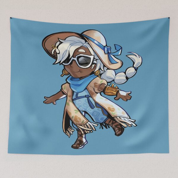 Item preview, MOTHER KNOWS BEST designed and sold by Fitz Allen.