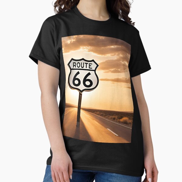 Item preview, Route 66: The Mother Road Adventure designed and sold by damik1984.