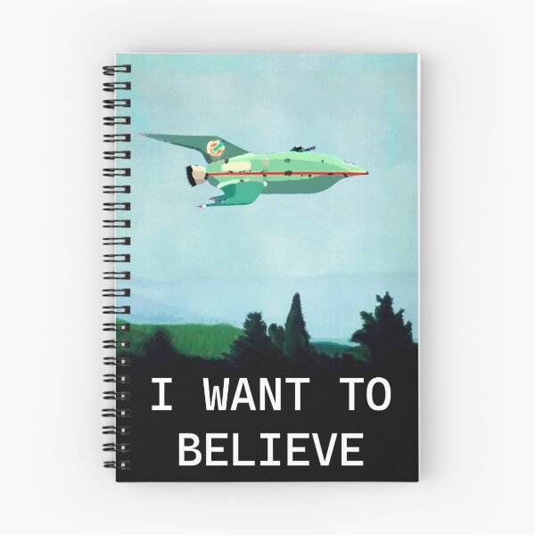 Item preview, Believarama designed and sold by Studio moonShakes.