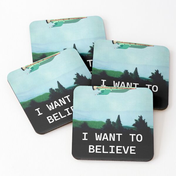 Item preview, Believarama designed and sold by Studio moonShakes.