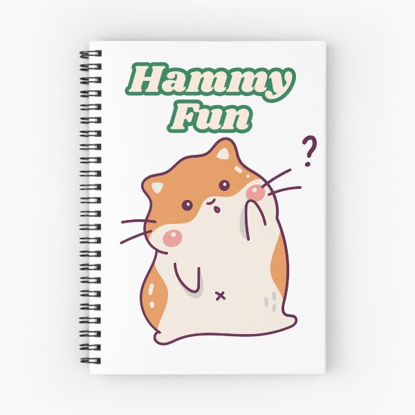 Item preview, t-shirt HamsterLife #AdorablePets #FurryCompanion #HammyFun,#HamsterLove #CuddleHammy #FluffyFriend #TinyPet #HamsterJoy designed and sold by Med-th-ewolf.