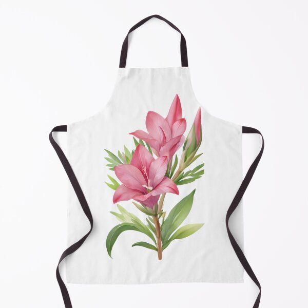 Item preview, Pink Gentian designed and sold by HOMETOWN86.