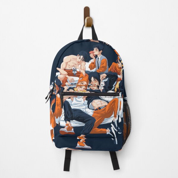 Item preview, Stray Kids Skzoos designed and sold by nocturnallygeekyme.