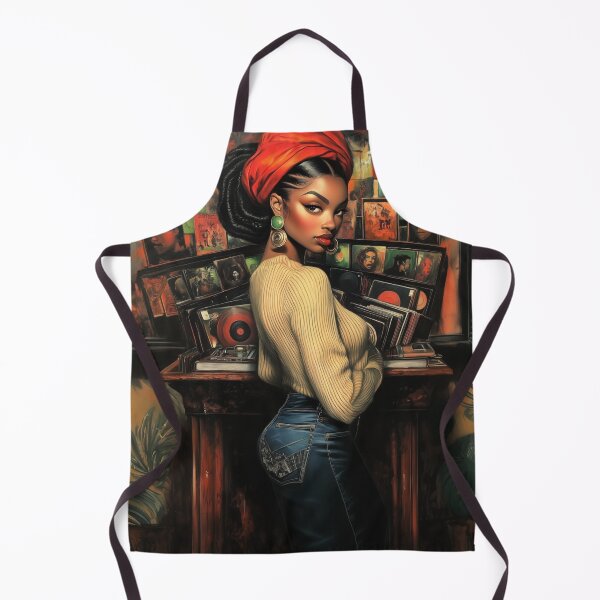 Item preview, Record Collection designed and sold by SurrealeyeSEA.
