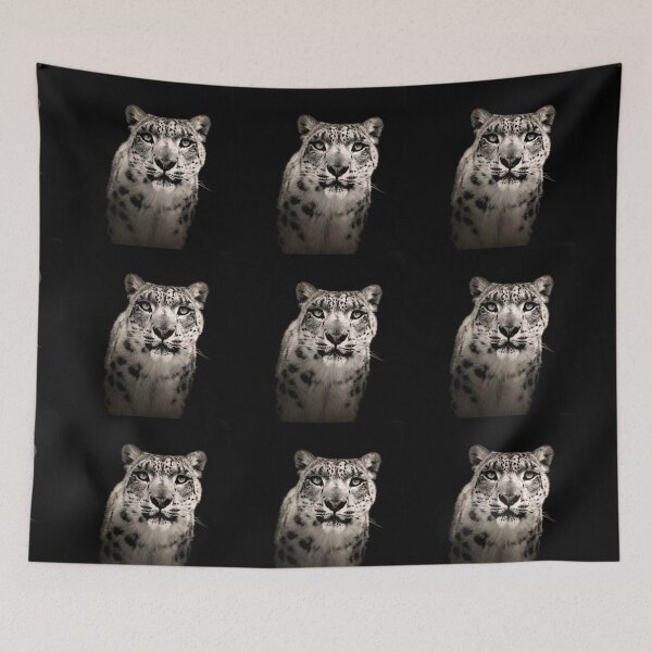 Item preview, ~The Gaze~ designed and sold by a~m ..