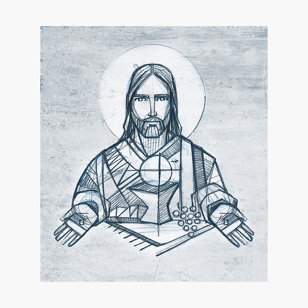 Divine Mercy Jesus: Over 219 Royalty-Free Licensable Stock Vectors & Vector  Art | Shutterstock