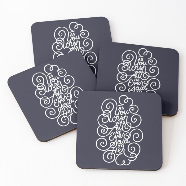 Item preview, All He Ever Said To Her designed and sold by polliadesign.