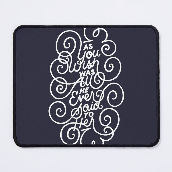 Item preview, All He Ever Said To Her designed and sold by polliadesign.
