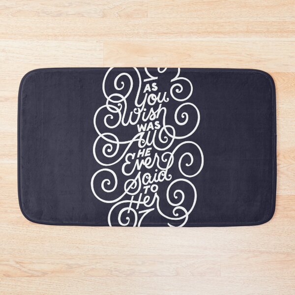 Item preview, All He Ever Said To Her designed and sold by polliadesign.
