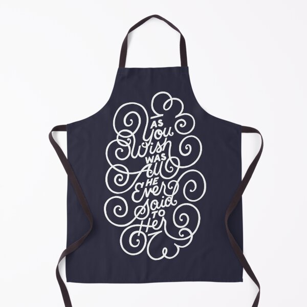 Item preview, All He Ever Said To Her designed and sold by polliadesign.