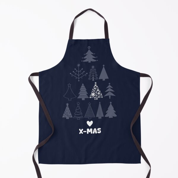 Item preview, Love X-Mas, Unique designed and sold by villacreativa.