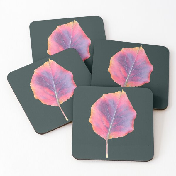 Item preview, Autumn Leaf designed and sold by Amanda1775.