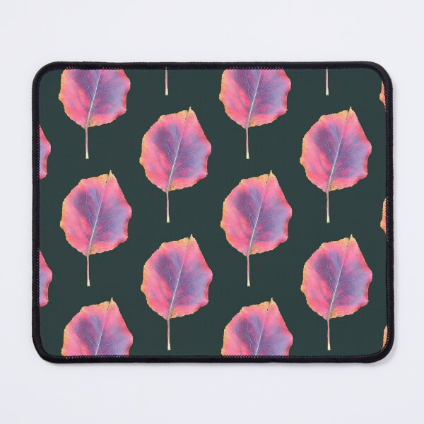 Item preview, Autumn Leaf designed and sold by Amanda1775.