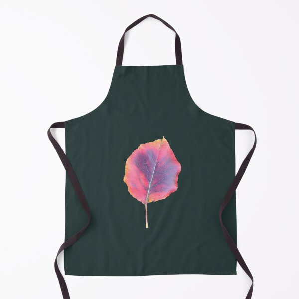 Item preview, Autumn Leaf designed and sold by Amanda1775.