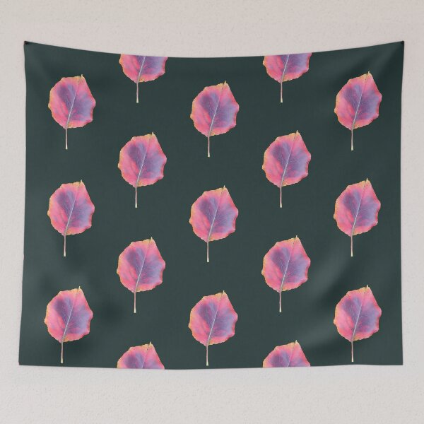 Item preview, Autumn Leaf designed and sold by Amanda1775.