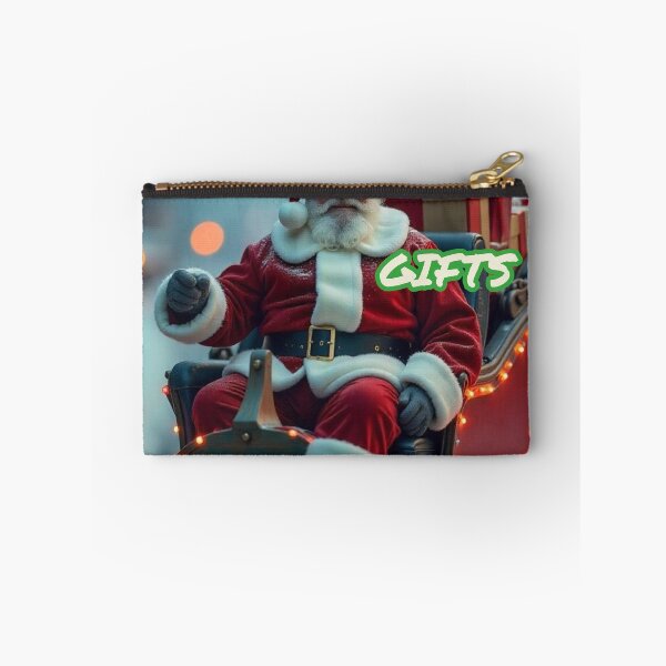 Item preview, WELCOME CHRISTMAS 7 designed and sold by pirikiti64-.