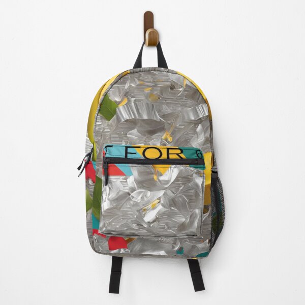 Item preview, Funny banana fruit art for 6 millions 7 designed and sold by MetallenaLux.