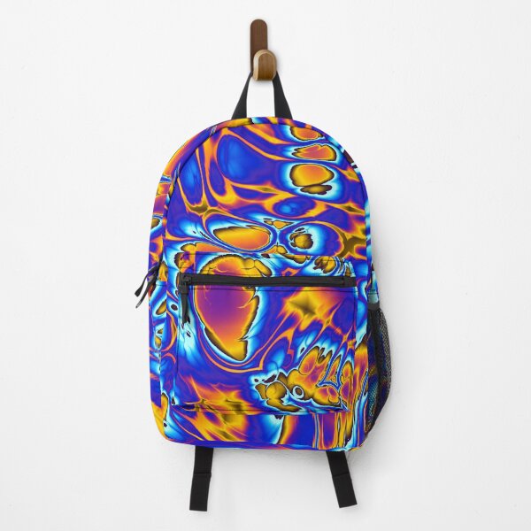 Item preview, Fractal Generated Patterns designed and sold by Skye Ryan-Evans.