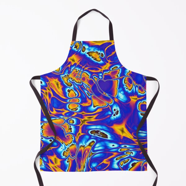 Item preview, Fractal Generated Patterns designed and sold by Skye Ryan-Evans.