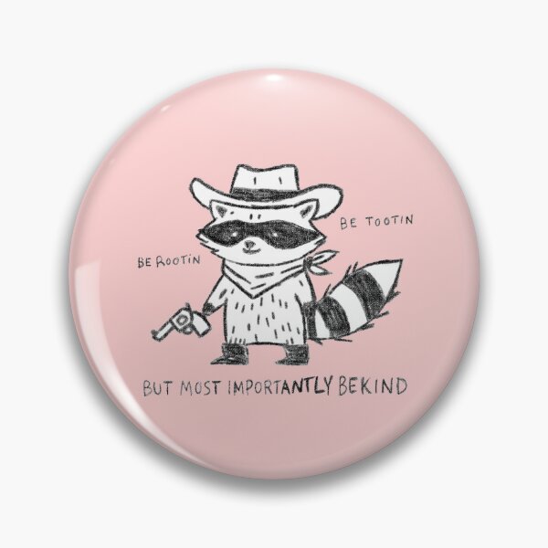 Item preview, Be Kind designed and sold by apollodesigns-.