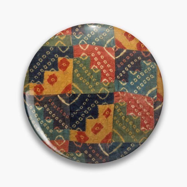 Item preview, Chakana, Andean Cross, Peruvian Cultural Symbol designed and sold by CulturalCurios.