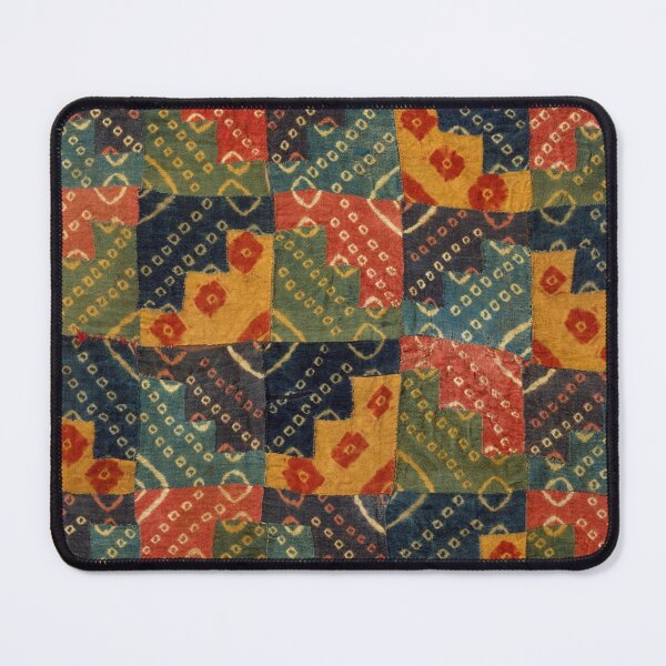 Item preview, Chakana, Andean Cross, Peruvian Cultural Symbol designed and sold by CulturalCurios.