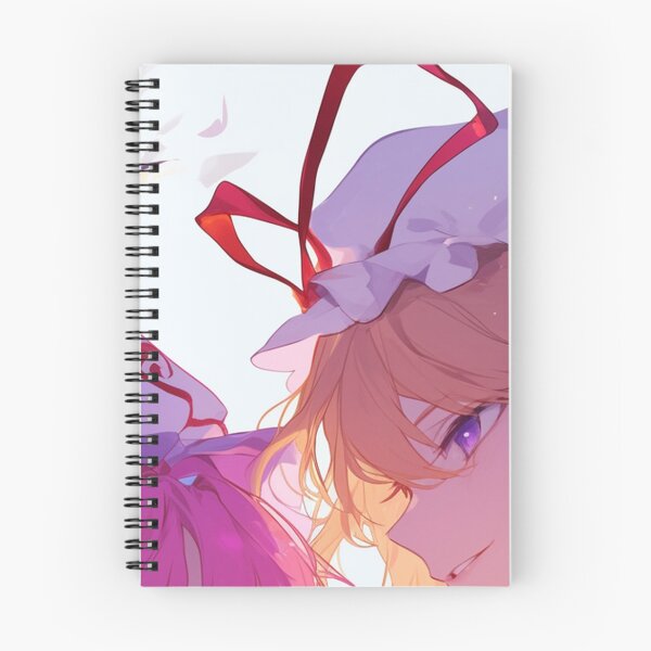 Item preview, Yuyuko Saigyouji Yukari Yakumo - Touhou Project designed and sold by Weeb  Store.