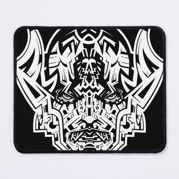 Item preview, Heart of Darkness Revisited designed and sold by Eric Murphy.