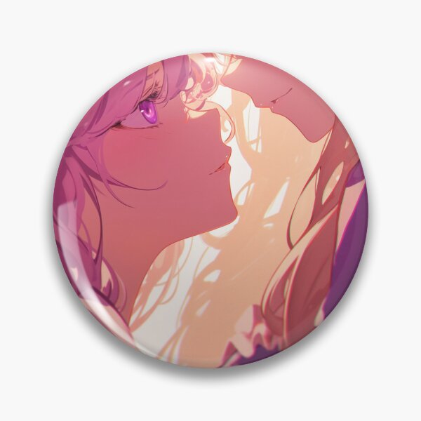 Item preview, Yuyuko Saigyouji Yukari Yakumo - Touhou Project designed and sold by Weeb  Store.