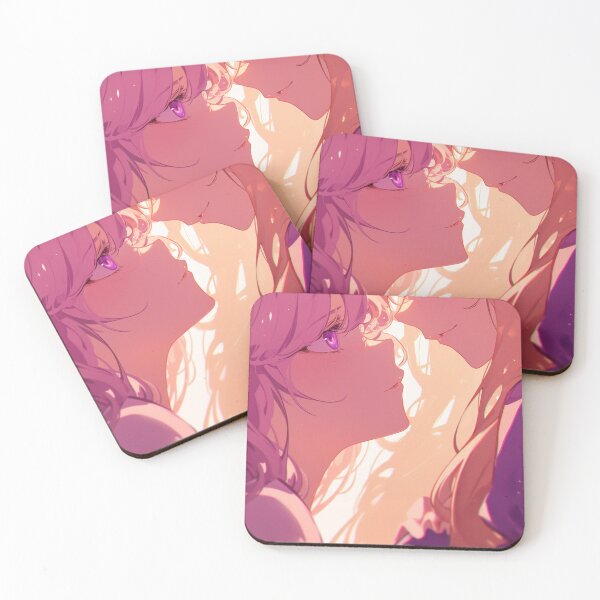 Item preview, Yuyuko Saigyouji Yukari Yakumo - Touhou Project designed and sold by Weeb  Store.