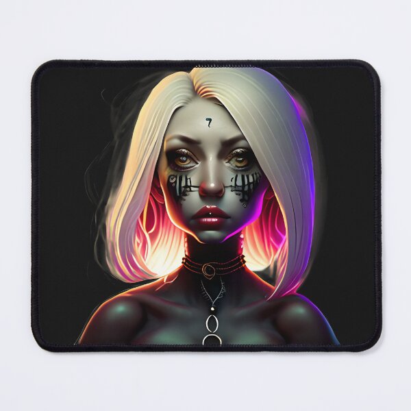 Item preview, Goth Adventure Vampire Dutchess designed and sold by Chubuter.