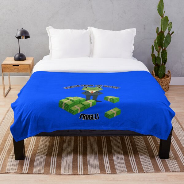 Item preview, Comenzó Desde el fondo designed and sold by FrogLLi.