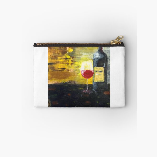 Item preview, Abstract Wine designed and sold by Tommyd611.