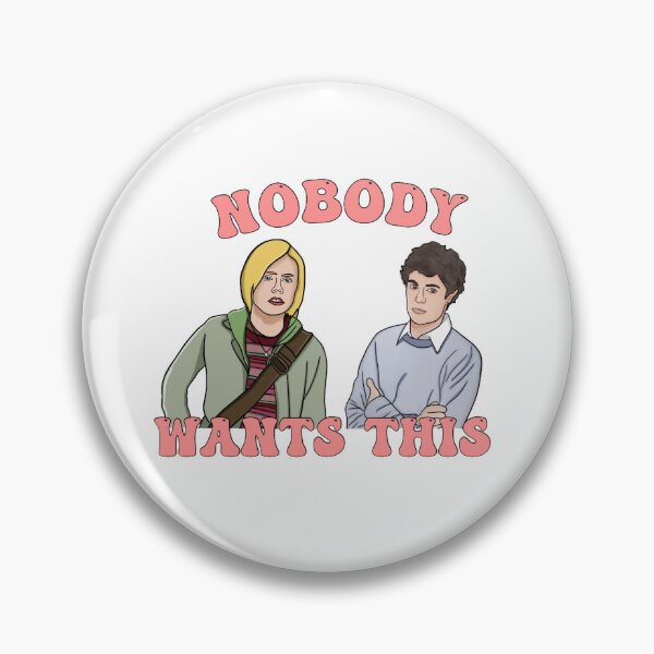 Item preview, Seth cohan and Veronica mars designed and sold by swanspirate520.