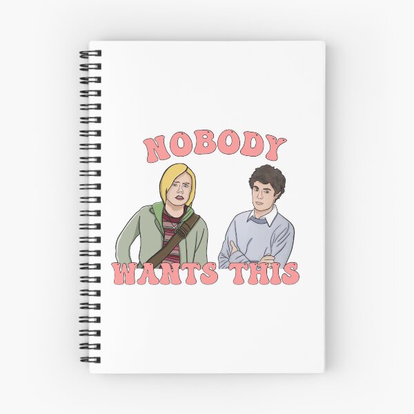 Item preview, Seth cohan and Veronica mars designed and sold by swanspirate520.