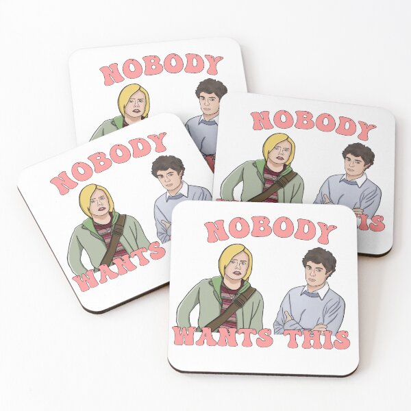 Item preview, Seth cohan and Veronica mars designed and sold by swanspirate520.
