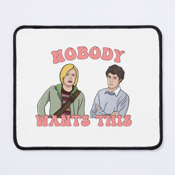 Item preview, Seth cohan and Veronica mars designed and sold by swanspirate520.