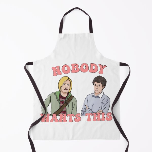 Item preview, Seth cohan and Veronica mars designed and sold by swanspirate520.