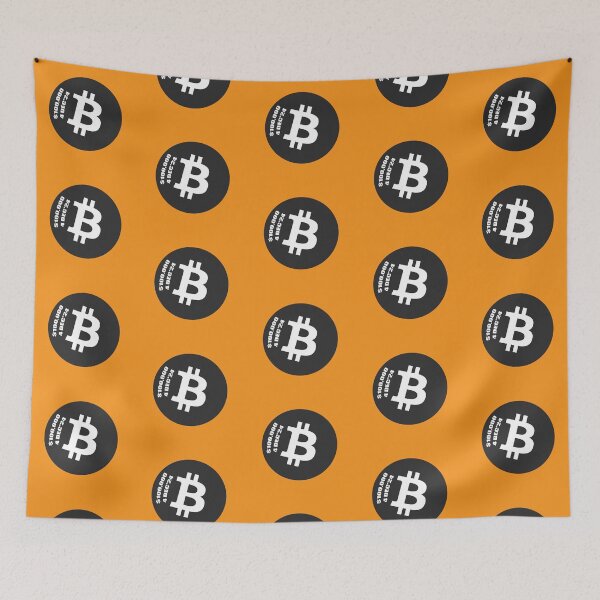 Item preview, Bitcoin 100k Crypto BTC designed and sold by sheprint.