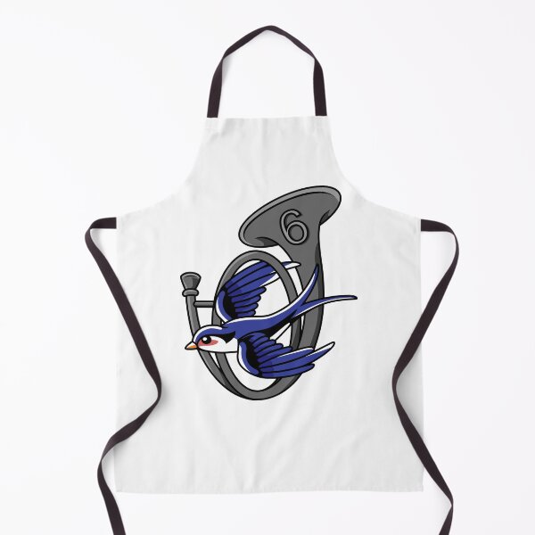 Item preview, 6th Battalion of Chasseurs Alpins designed and sold by sirglennbo.