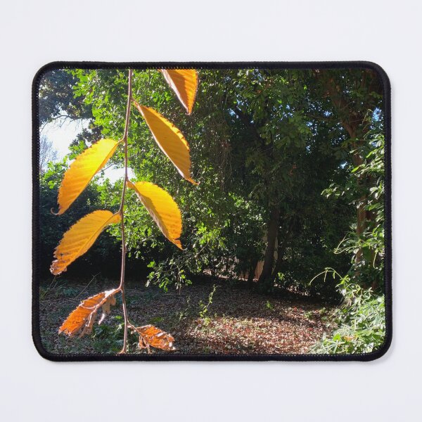 Item preview, Golden branch designed and sold by agnessa38.