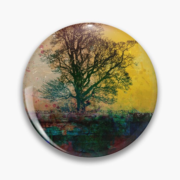 Item preview, Something Happens designed and sold by ElderIslesPress.