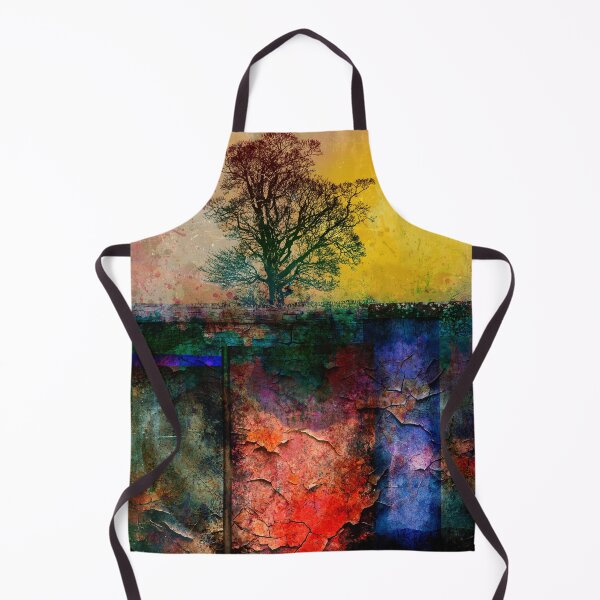 Item preview, Something Happens designed and sold by ElderIslesPress.