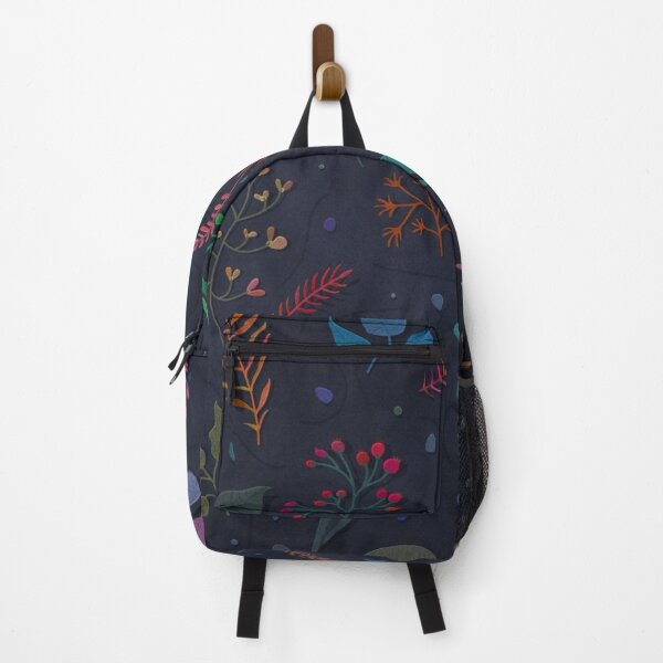 Item preview, colored leaves designed and sold by MixsyM.