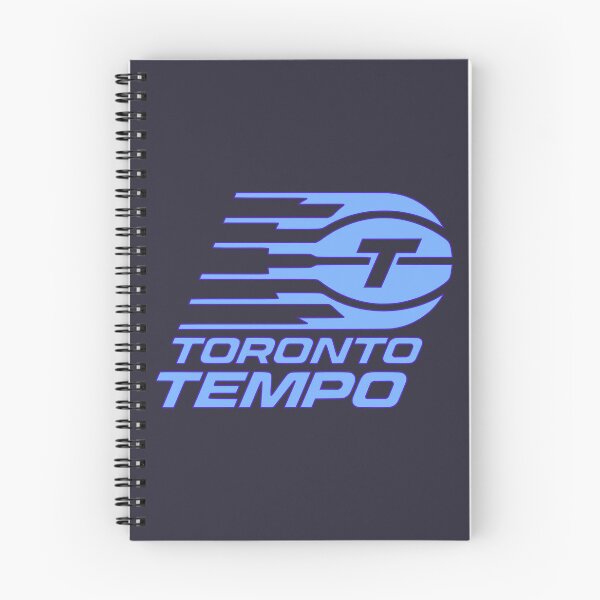 Item preview, Tempo designed and sold by SlimeTime999.