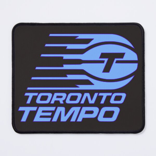 Item preview, Tempo designed and sold by SlimeTime999.
