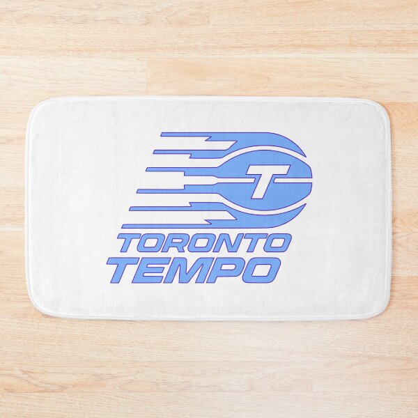 Item preview, Tempo designed and sold by SlimeTime999.
